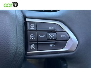 Jeep Renegade 4xe North Star 1.3 PHEV 240hp AT EAWD