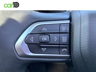Jeep Renegade 4xe North Star 1.3 PHEV 240hp AT EAWD