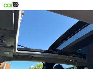Jeep Renegade 4xe North Star 1.3 PHEV 240hp AT EAWD
