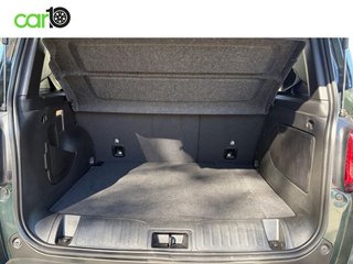 Jeep Renegade 4xe North Star 1.3 PHEV 240hp AT EAWD
