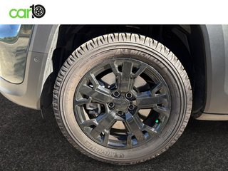 Jeep Renegade 4xe North Star 1.3 PHEV 240hp AT EAWD