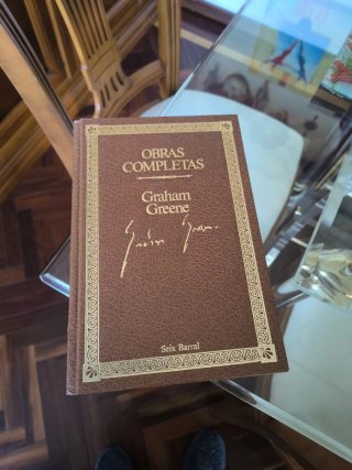 Colección completa libros SUMMA LITERARIA