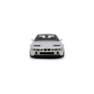 BMW Reyn Speed Shop 858 (Ottomobile 1/18)