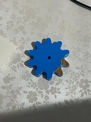 Torre di apprendimento Montessori in legno regolabile