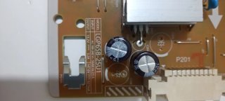 LG  65UA751C0LA  LGP65B-25U1 EPCD14CF1A EAY659207