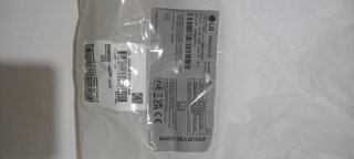 LG  65UA751C0LA  LGP65B-25U1 EPCD14CF1A EAY659207