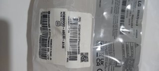 LG  65UA751C0LA  LGP65B-25U1 EPCD14CF1A EAY659207