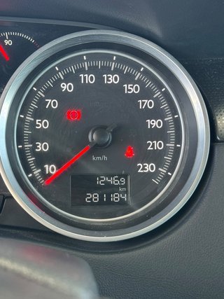 Peugeot 508 2016