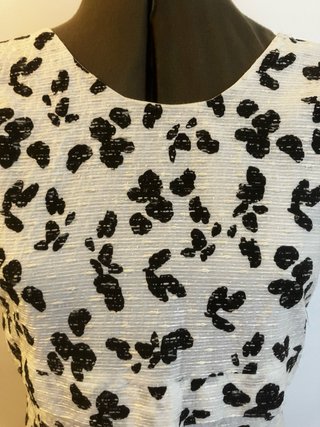 Vestido mujer