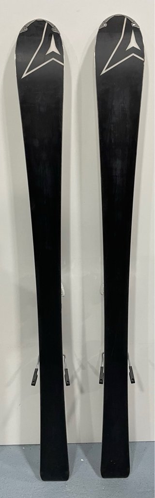 Sci Atomic Cloud 75 - 148 cm