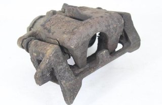 Audi 126359 4656 ti pinza freno tras izq a4 b8 2.0