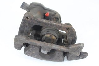 Audi 126359 4656 ti pinza freno tras izq a4 b8 2.0