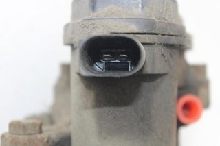 Audi 126359 4656 ti pinza freno tras izq a4 b8 2.0