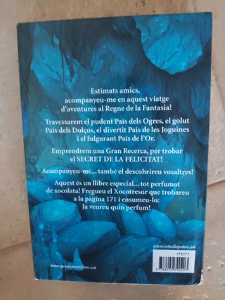 Libros Gerónimo Stilton