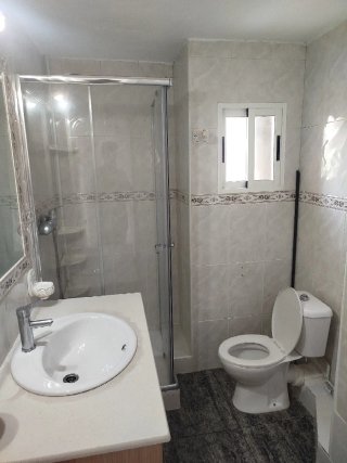 Piso en Molina de Segura