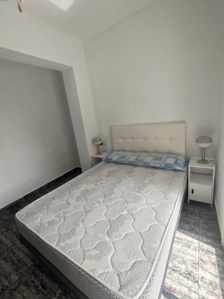 Piso en Molina de Segura