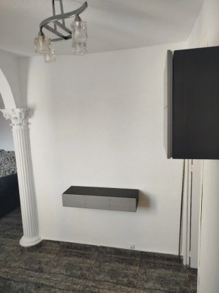 Piso en Molina de Segura