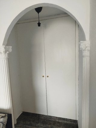 Piso en Molina de Segura