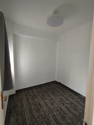 Piso en Molina de Segura
