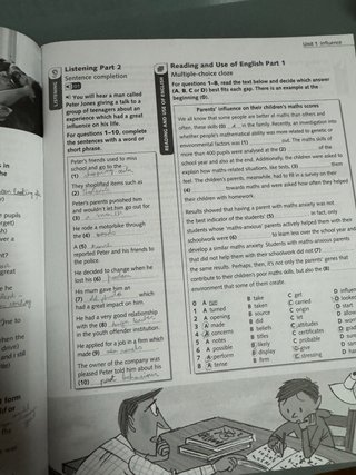 STRAIGHT TO FC Wb +Key Pk