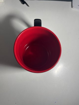 Taza Marvel