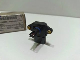 Sensor Presión Colector Ford Transit MK6 4138350