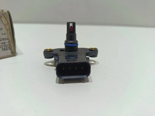 Sensor Presión Colector Ford Transit MK6 4138350