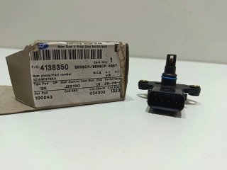 Sensor Presión Colector Ford Transit MK6 4138350