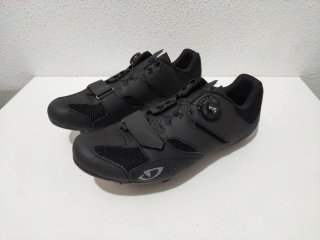 Giro T48 Carretera