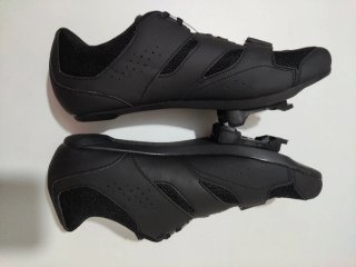 Giro T48 Carretera