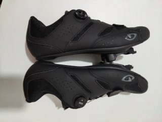 Giro T48 Carretera