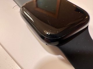 Apple Watch Series 8