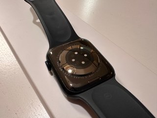Apple Watch Series 8