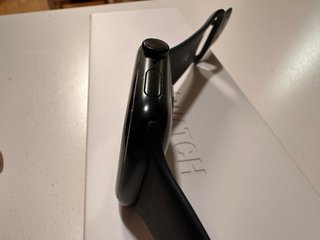 Apple Watch Series 8