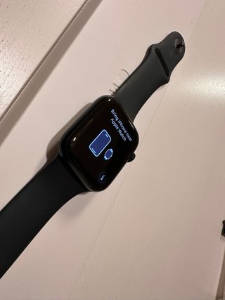 Apple Watch Series 8