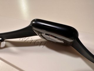 Apple Watch Series 8