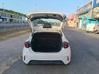 MG3 - DESDE 197€/MES ¡SIN PAGAR ENTRADA!
