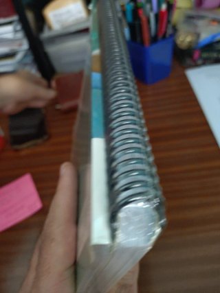 Conocimiento del medio, 1 Primaria