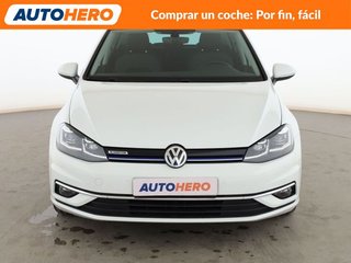 Volkswagen Golf 1.5 TSI ACT Sport