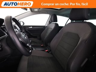 Volkswagen Golf 1.5 TSI ACT Sport