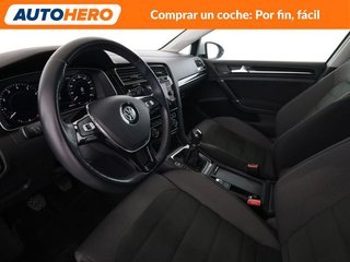 Volkswagen Golf 1.5 TSI ACT Sport
