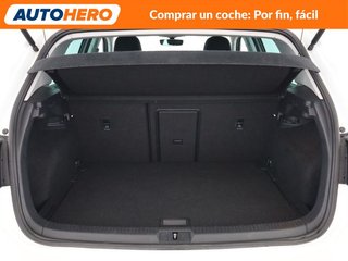Volkswagen Golf 1.5 TSI ACT Sport