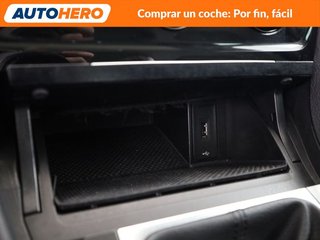 Volkswagen Golf 1.5 TSI ACT Sport