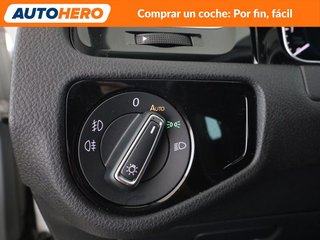 Volkswagen Golf 1.5 TSI ACT Sport