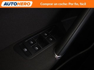 Volkswagen Golf 1.5 TSI ACT Sport