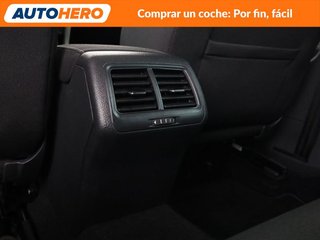 Volkswagen Golf 1.5 TSI ACT Sport