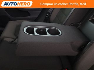 Volkswagen Golf 1.5 TSI ACT Sport