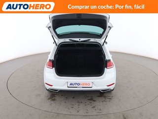 Volkswagen Golf 1.5 TSI ACT Sport