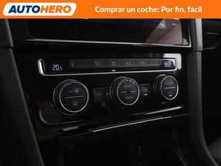 Volkswagen Golf 1.5 TSI ACT Sport