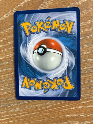 100 Cartas Pokémon Originales Español sin repetir